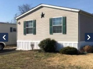 1106 Anders Dr, Morrisville, PA 19067