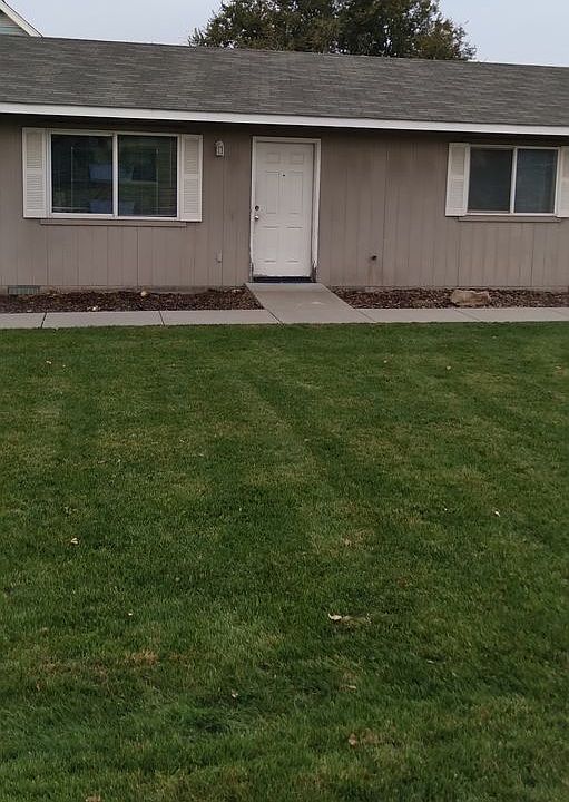 2nd image of 656 SW 5th St
