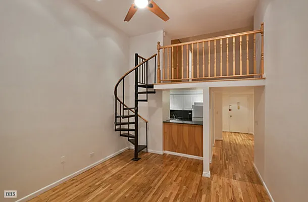 Sold by Brown Harris Stevens | media 19