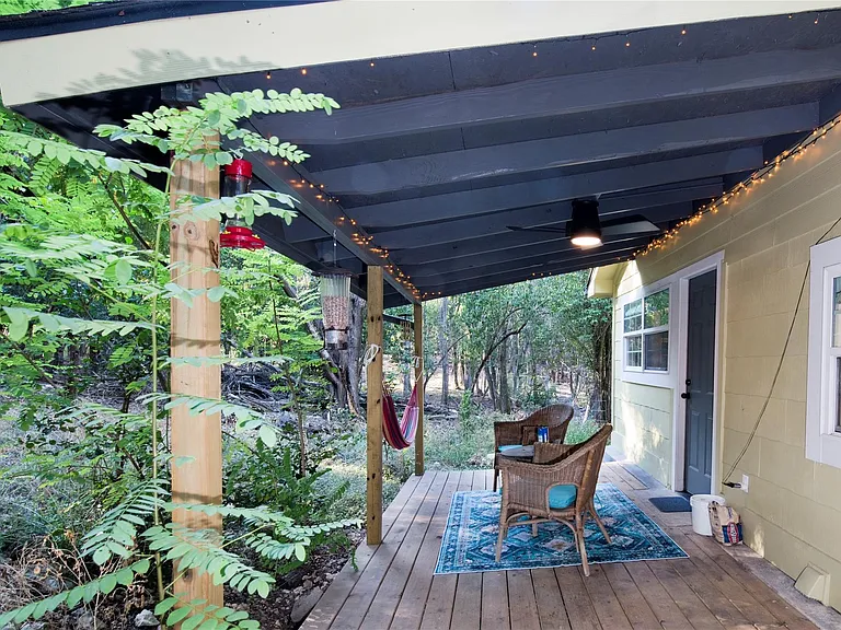 835 Old Ranch Road 12 — Photo 10