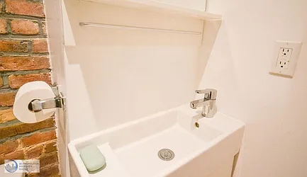 Rented by Metropolitan Property Group