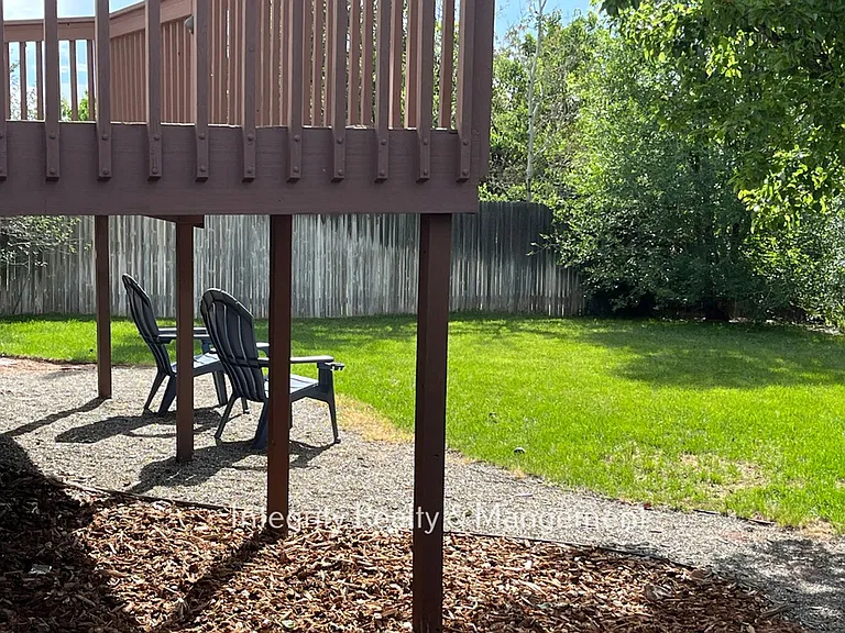 19151 E Garden Pl — Photo 40