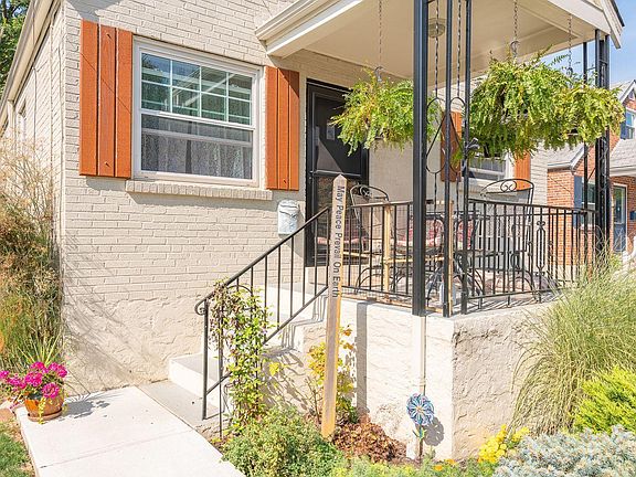 4th image of 3819 Camden Ave