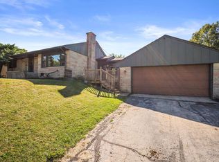 2403 West Alvina AVENUE, Milwaukee, WI 53221