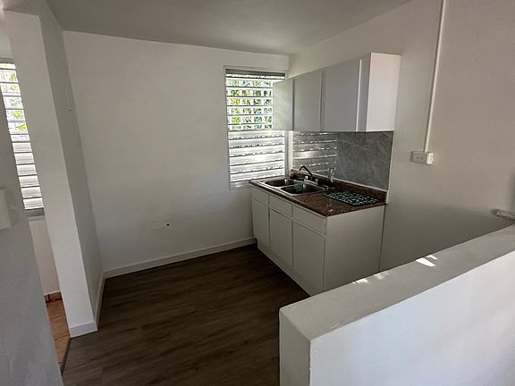 2nd image of 678 Private Road Dm