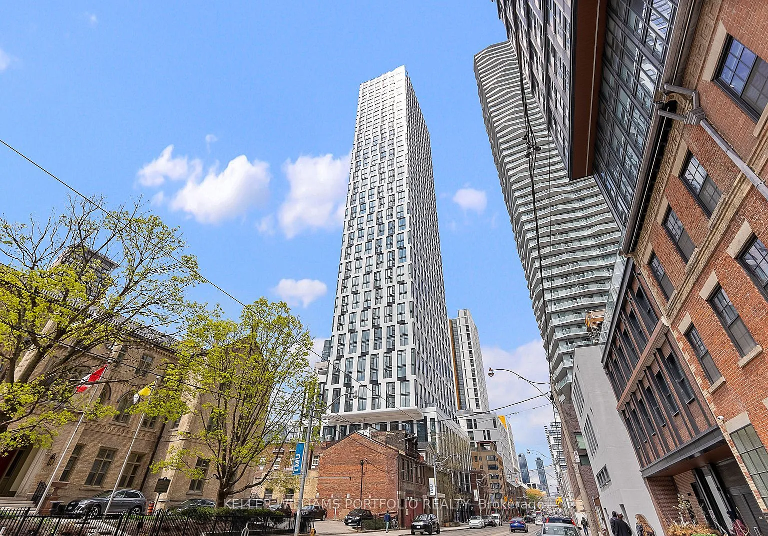 1 bed, $2,400 — Photo 1