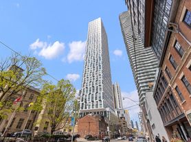 252 Church St