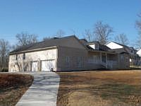 1st image of 1516 Brahman Ln
