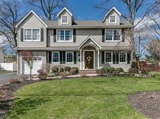 173 Tillotson Rd, Fanwood, NJ 07023