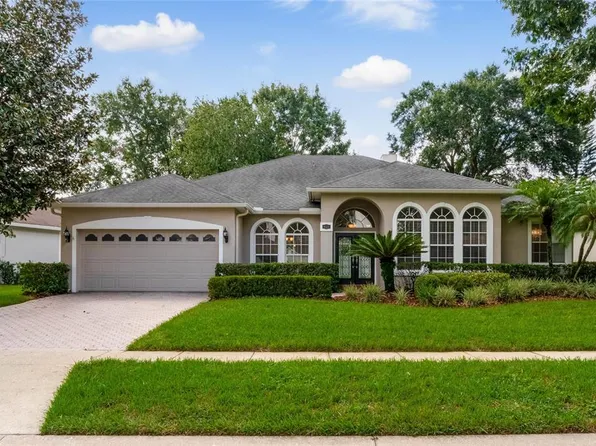 8324 Diamond Cove Cir, Orlando, FL 32836