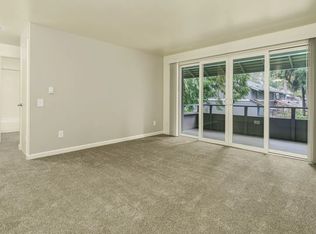 4804 176th St SW APT H5, Lynnwood, WA 98037
