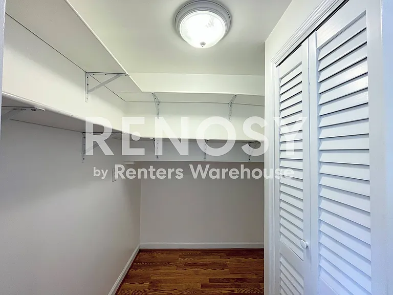 8336 Chesapeake Blvd — Photo 11