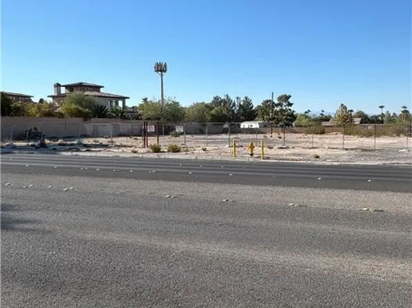 2220 E Wigwam Ave, Las Vegas, NV 89123