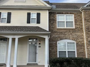 2271 Dewey Dr APT B3, Spring Hill, TN 37174