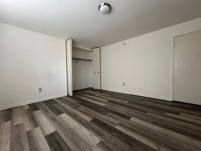 155 Wayne St #2B — Photo 7