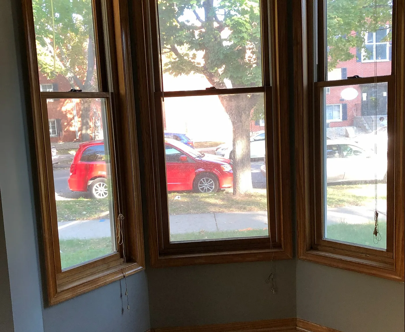 4 bed, 1530 sqft, $2,300 — Photo 4