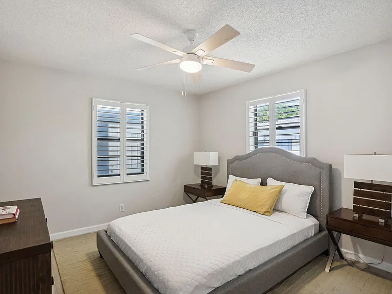 3101 Pierson Dr — Photo 21