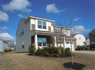 221 Catoctin Rd, Rock Hill, SC 29732