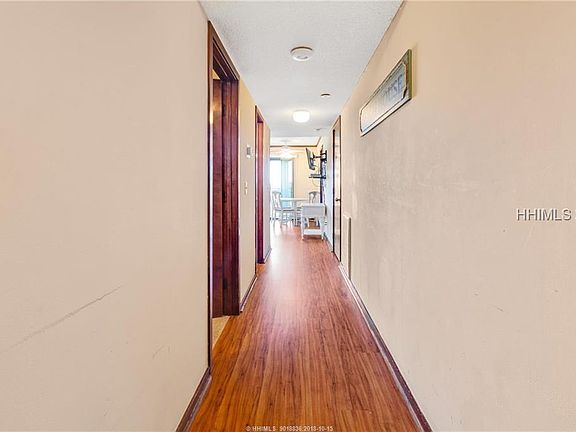2nd image of 39 S Forest Beach Dr #526