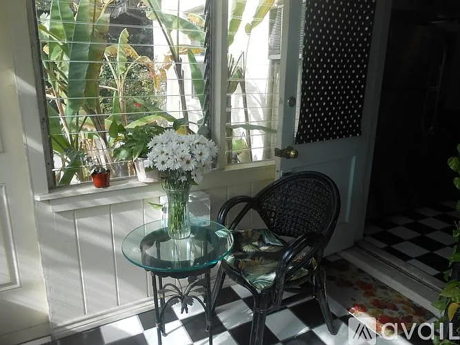 2417 Rosamond St #2417 — Photo 12