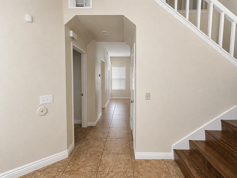 28266 Windsail Ct — Photo 14