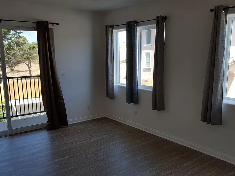 170 Branch St #273 — Photo 1