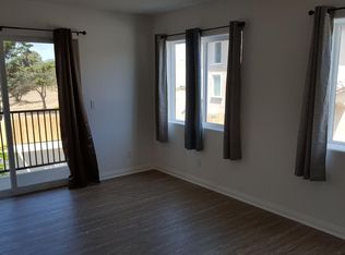 170 Branch St UNIT 273, Pismo Beach, CA 93449