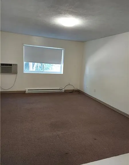 25 Brooks Ave #22 — Photo 5