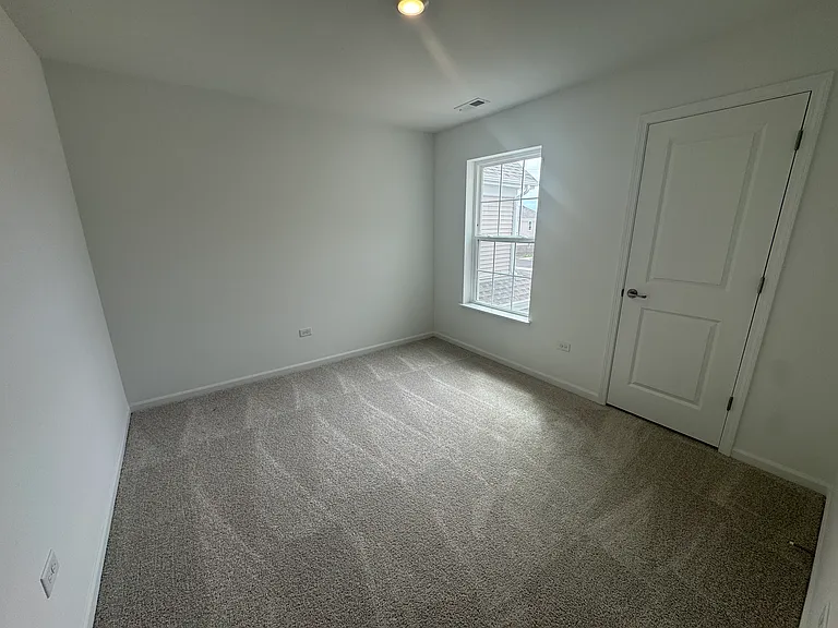 7725 Nightshade Ln — Photo 20
