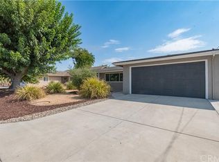 154 San Rafael Dr, Paso Robles, CA 93446