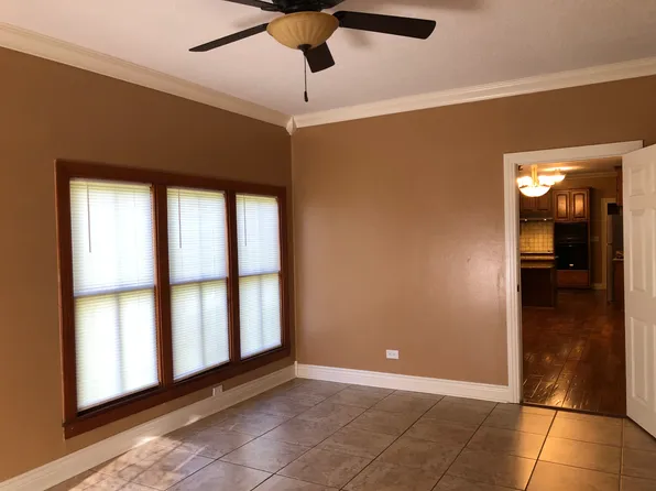 524 S Main St, Jasper, TX 75951