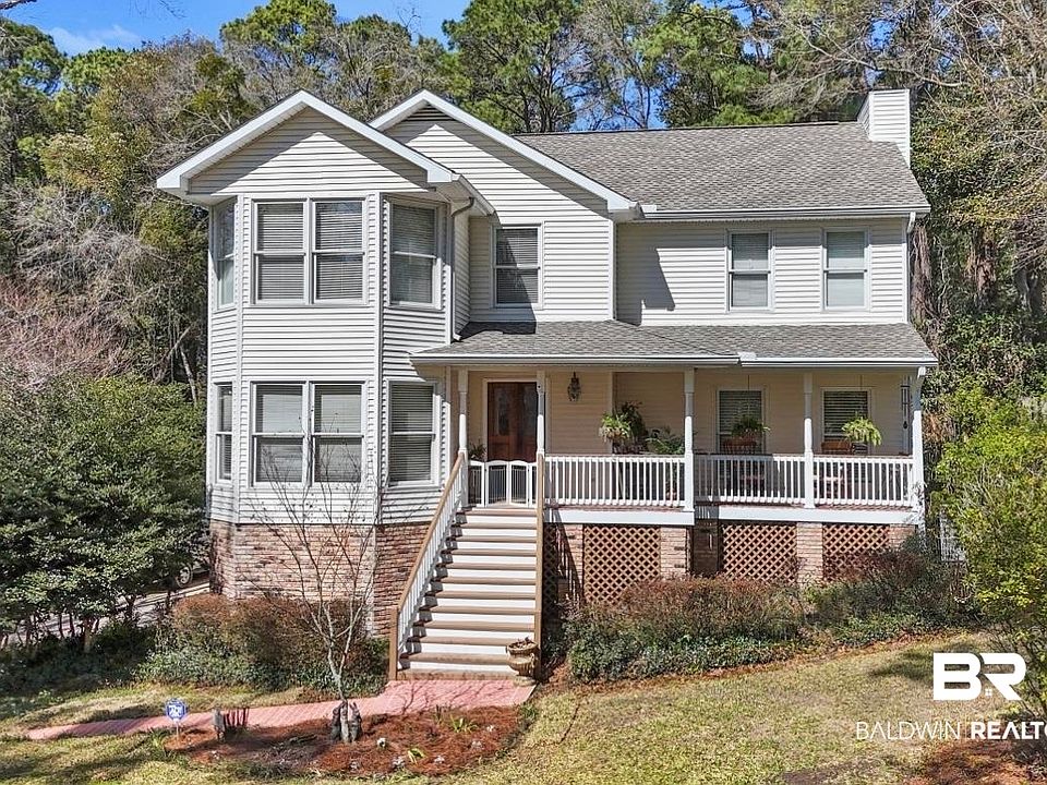 1st image of 510 Oak Ridge Ct