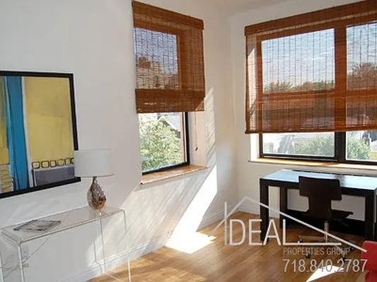 Rented by Ideal Properties Group | media 3