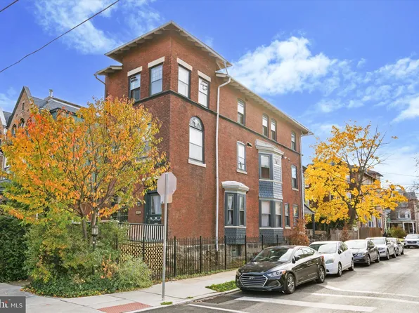 4952 Hazel Ave, Philadelphia, PA 19143