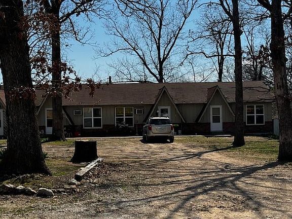 3rd image of 136 Apts Kimberling City Center Lane