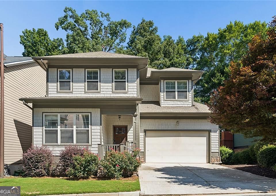 1st image of 2757 Prado Ln