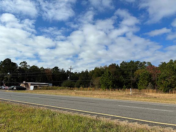 5th image of Tbd Lake Charles Hwy