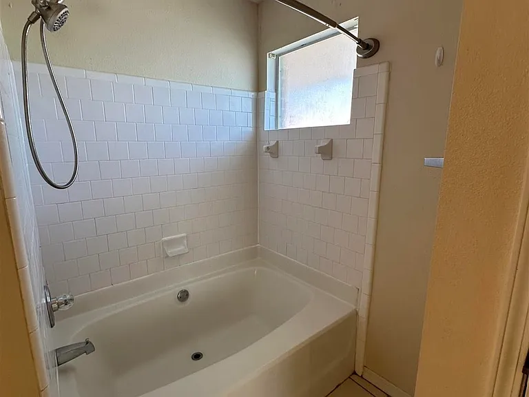 3001 Flintlock Dr — Photo 14
