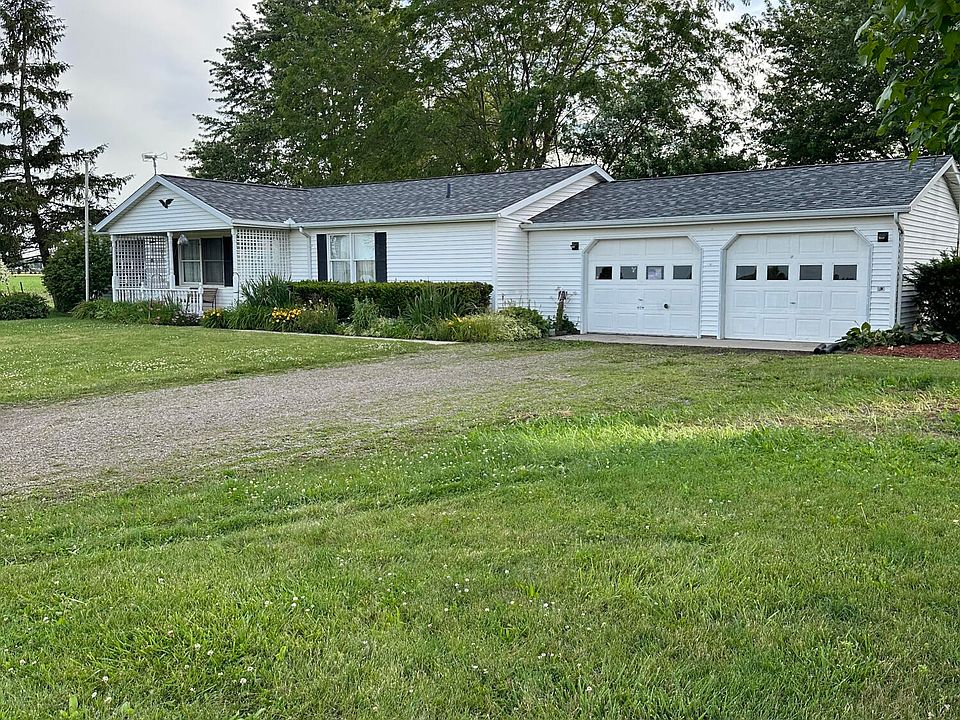 1st image of 9855 County Road 35