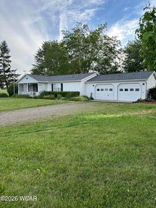 9855 County Road 35, Alger, OH, 45812