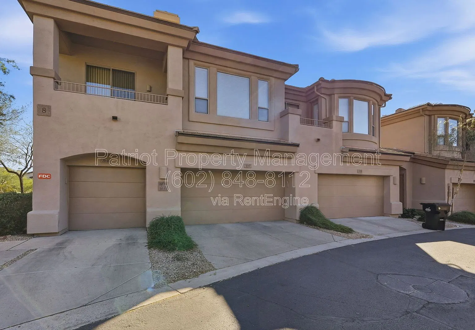3 bed, 2.0 bath, 1737 sqft, $5,000 — Photo 2