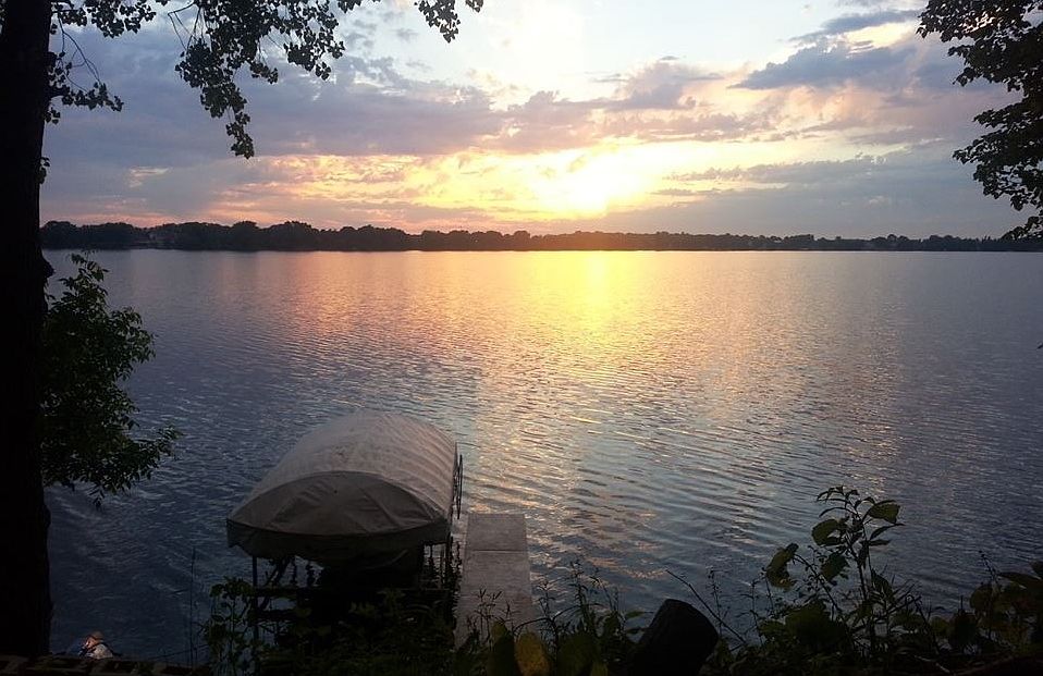 1st image of 24968 E Cedar Lake Dr