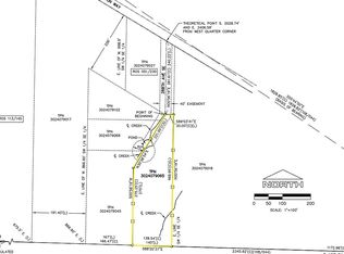 7800 288th Ave SE, Issaquah, WA 98027