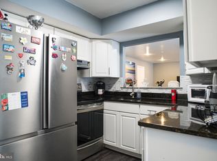 8010 Valley Manor Rd APT 3C, Owings Mills, MD 21117