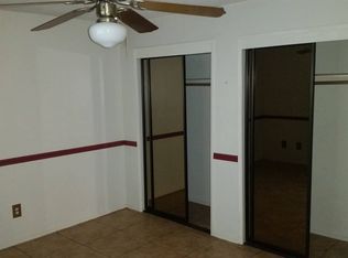 5901 Highland Oaks Dr, Bakersfield, CA 93306