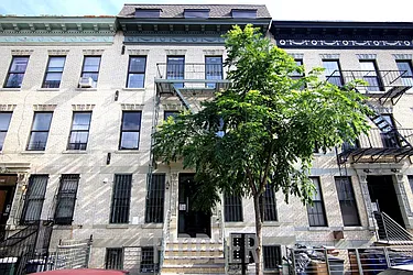 Rented by Fiddler Realty