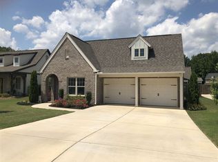 122 Walking Trail Way, Madison, AL 35758