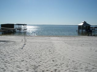 14291 SE 128th St, Ocklawaha, FL 32179