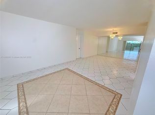 5900 SW 127th Ave APT 3406, Miami, FL 33183
