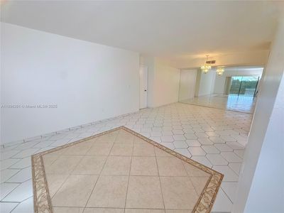 5900 SW 127th Ave APT 3406, Miami, FL, 33183